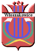 Urząd Gminy w miejscowości Włoszakowice