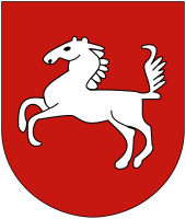 Urząd Gminy w miejscowości Wojsławice