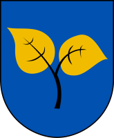 Urząd Gminy w miejscowości Wyry