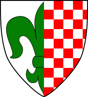 Urząd Gminy w miejscowości Wyszki