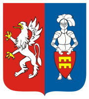 Urząd Gminy w miejscowości Zabierzów
