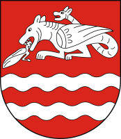 Urząd Gminy w miejscowości Zapolice