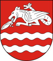 Urząd Gminy w miejscowości Zapolice