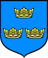 Urząd Gminy w miejscowości Żarnowiec