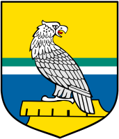 Urząd Gminy w miejscowości Zbiczno
