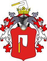 Urząd Gminy w miejscowości Żegocina