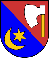Urząd Gminy w Mielcu
