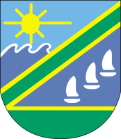 Urząd Gminy w Mielnie