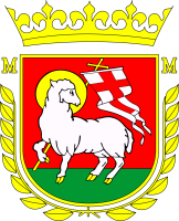 Urząd Gminy w Mielniku
