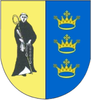 Urząd Gminy w Mircu