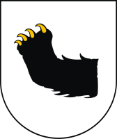 Urząd Gminy w Mrągowie