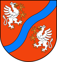 Urząd Gminy w Mszanie Dolnej