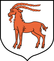 Urząd Gminy w Narwi