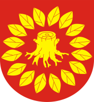 Urząd Gminy w Nowej Rudzie