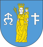 Urząd Gminy w Nowym Targu