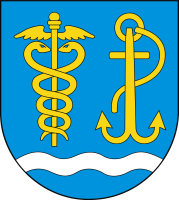 Urząd Gminy w Nurze