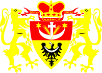 Urząd Gminy w Oleśnicy