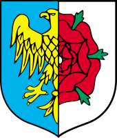Urząd Gminy w Oleśnie