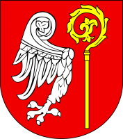 Urząd Gminy w Opatowie