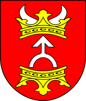 Urząd Gminy w Osieku