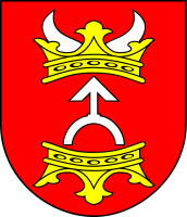 Urząd Gminy w Osieku