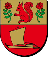 Urząd Gminy w Ostródzie