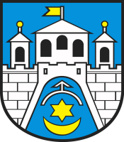 Urząd Gminy w Ostrowcu Świętokrzyskim