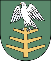 Urząd Gminy w Ostrowi Mazowieckiej