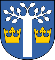 Urząd Gminy w Oświęcimiu