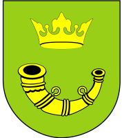Urząd Gminy w Pabianicach