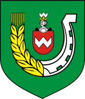 Urząd Gminy w Pakosławie