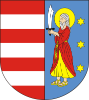 Urząd Gminy w Paradyżu