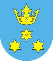 Urząd Gminy w Pawłowicach