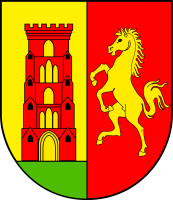 Urząd Gminy w Pępowie
