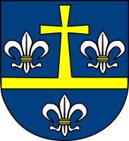 Urząd Gminy w Piątku