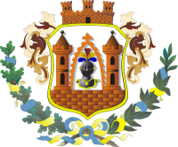 Urząd Gminy w Polkowicach