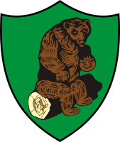 Urząd Gminy w Poroninie