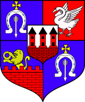 Urząd Gminy w Przasnyszu