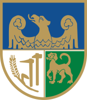 Urząd Gminy w Psarach