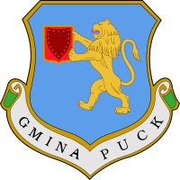 Urząd Gminy w Pucku