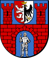 Urząd Gminy w Radomsku
