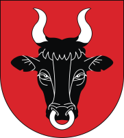 Urząd Gminy w Ryczywole