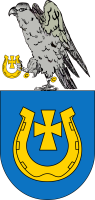 Urząd Gminy w Rytwianach