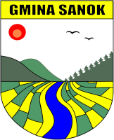 Urząd Gminy w Sanoku