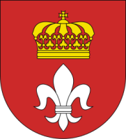 Urząd Gminy w Sieradzu