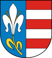 Urząd Gminy w Sławnie