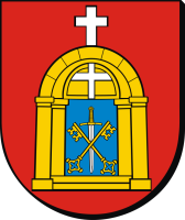 Urząd Gminy w Starym Mieście