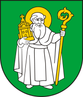 Urząd Gminy w Suwałkach