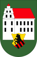 Urząd Gminy w Świdnicy