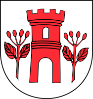 Urząd Gminy w Świdwinie